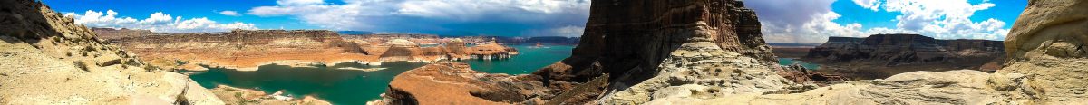 lake-powell-padre-canyon